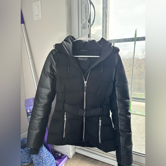 RUDSAK NEW WITH TAGS XS/S - Picture 5 of 12